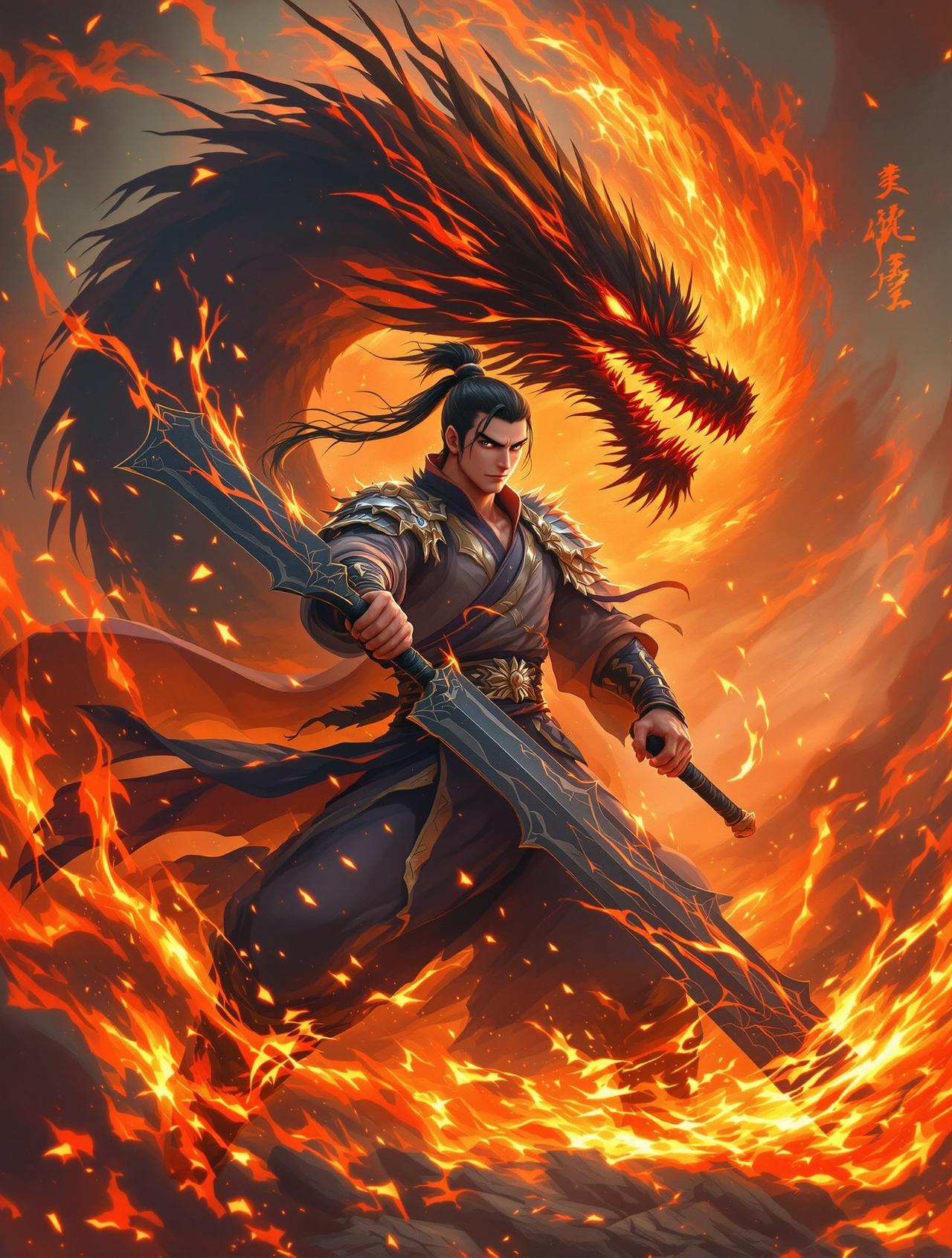 斗破苍穹 - 2k动漫国漫在线阅读